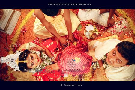 portfolio-pic