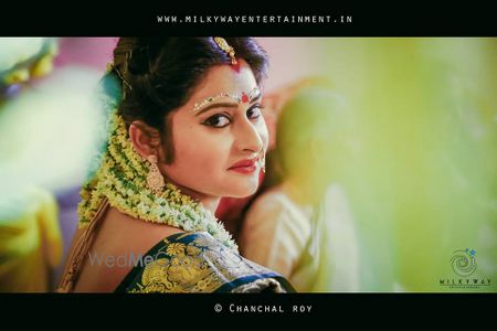 portfolio-pic