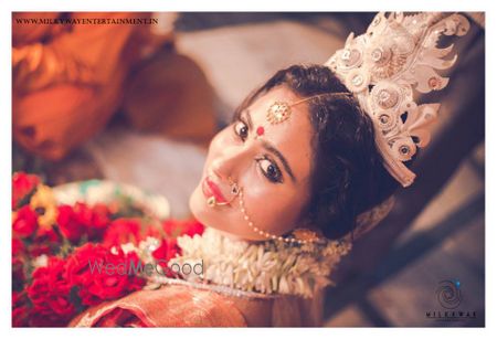 portfolio-pic