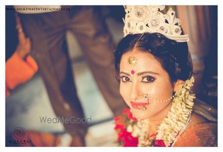portfolio-pic