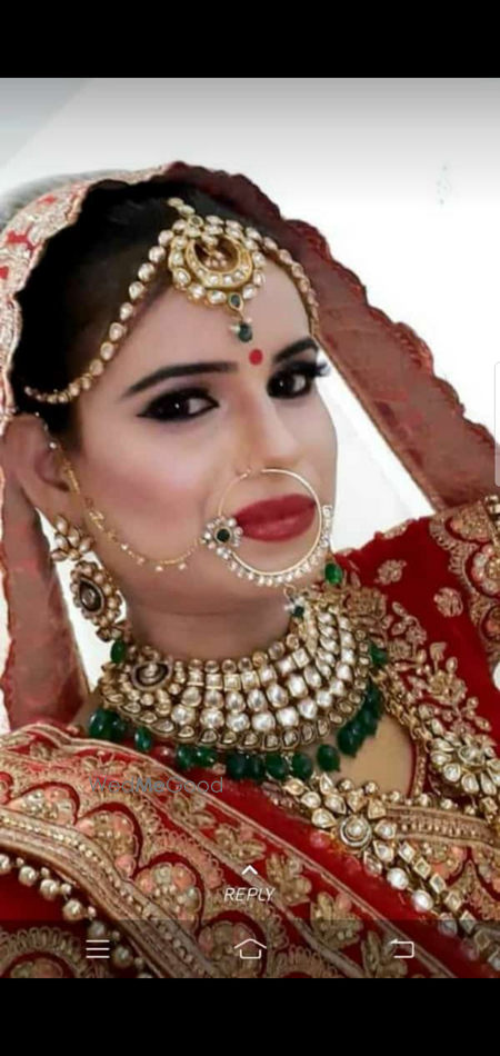 portfolio-pic