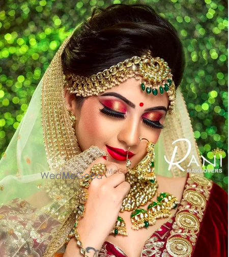 portfolio-pic