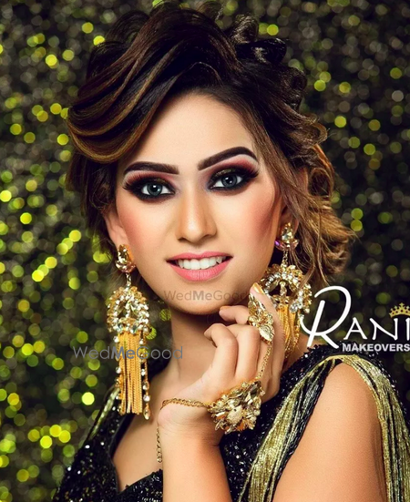 portfolio-pic