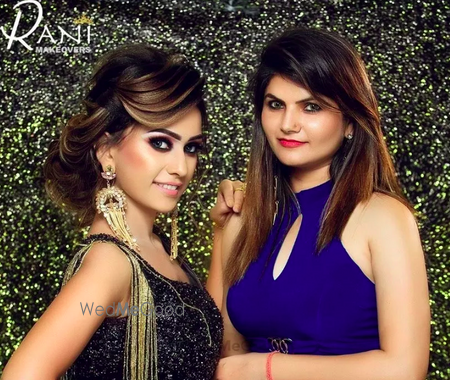 portfolio-pic