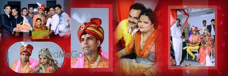 portfolio-pic