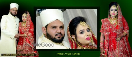 portfolio-pic