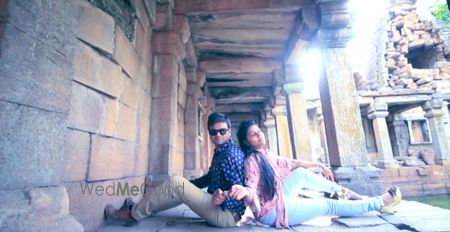 portfolio-pic