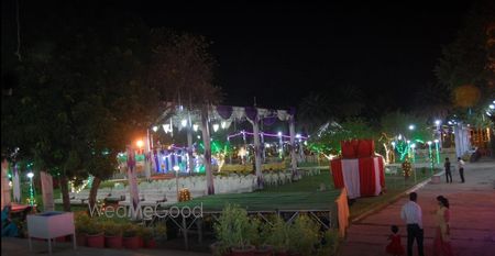 portfolio-pic