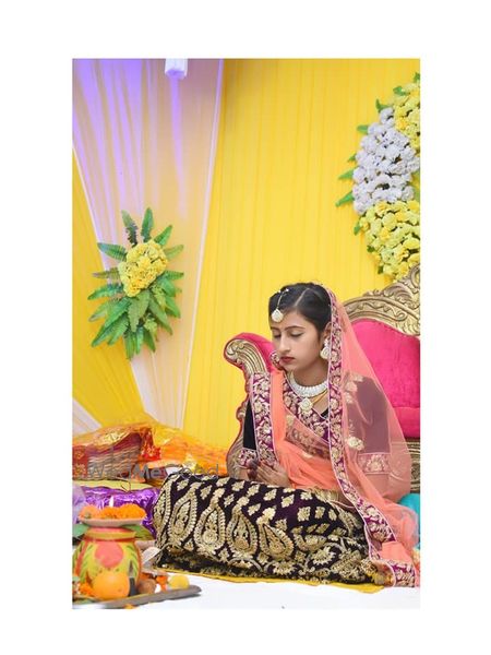 portfolio-pic