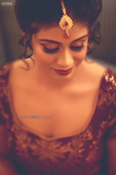 portfolio-pic