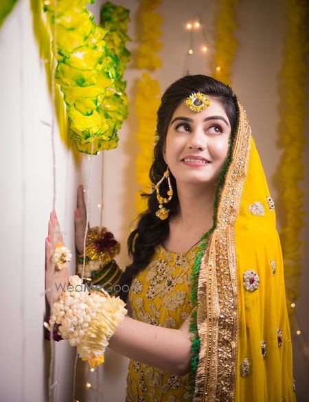 portfolio-pic