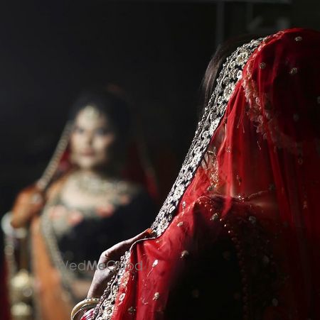 portfolio-pic