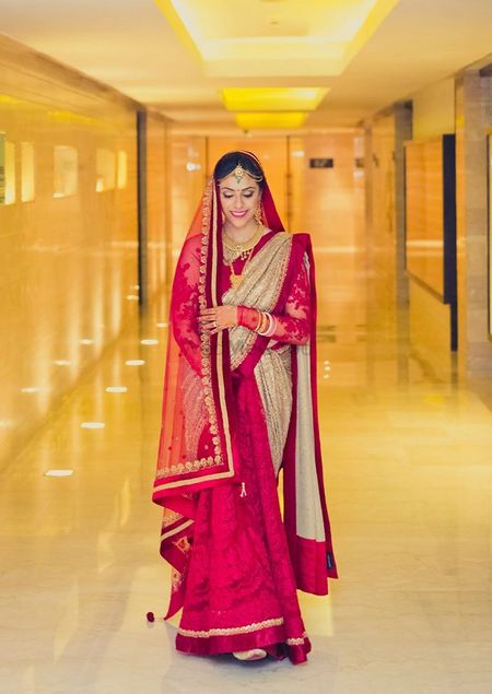 Latest Saree Draping Styles for Different Occasions: Classic, Fusion, and  Modern