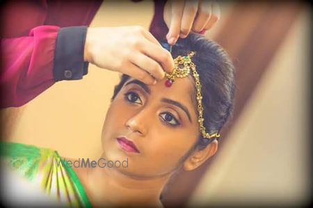 portfolio-pic