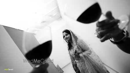 portfolio-pic