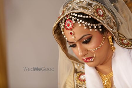 portfolio-pic