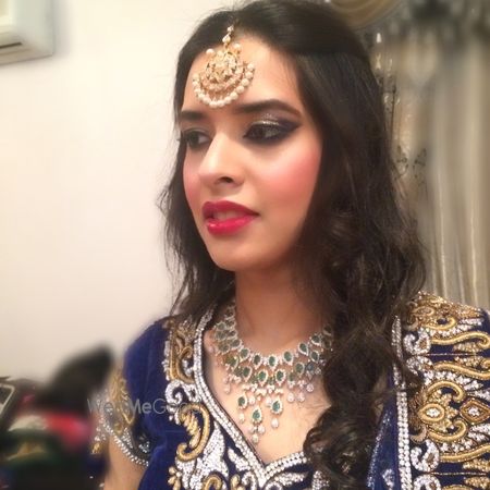 portfolio-pic
