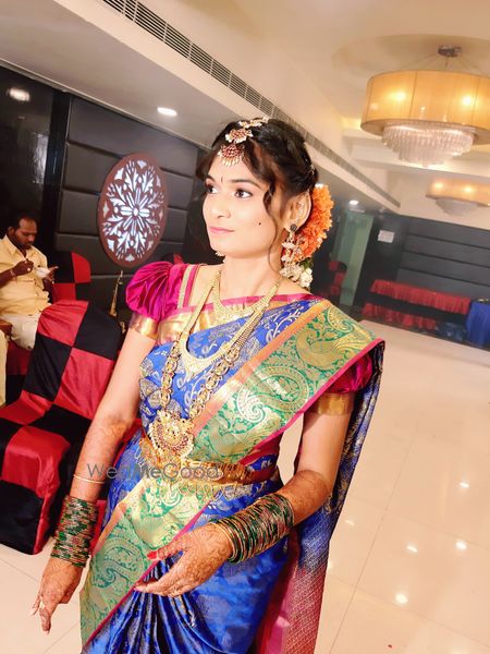 portfolio-pic