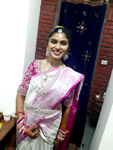 portfolio-pic