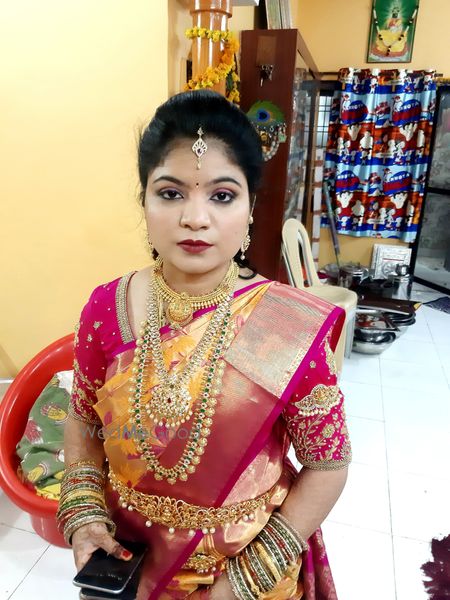 portfolio-pic