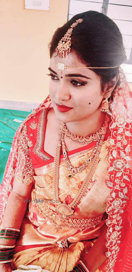 portfolio-pic