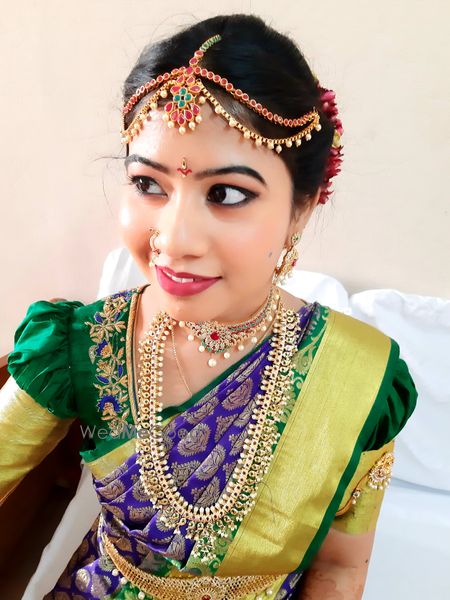 portfolio-pic