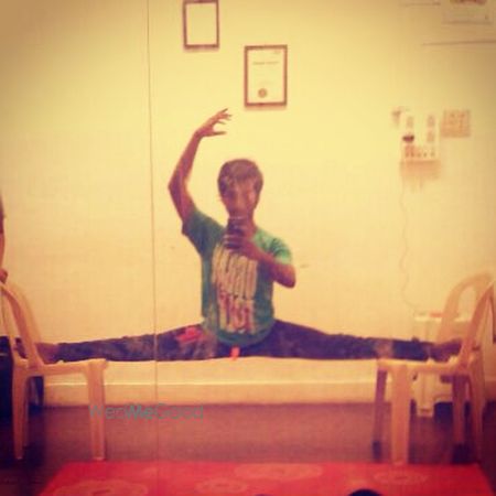 portfolio-pic