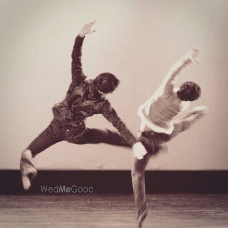 portfolio-pic