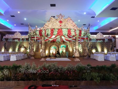 portfolio-pic