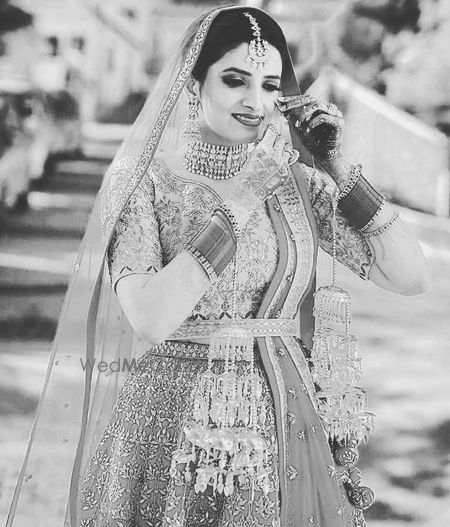 portfolio-pic