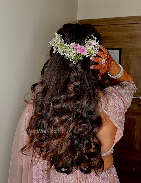 portfolio-pic