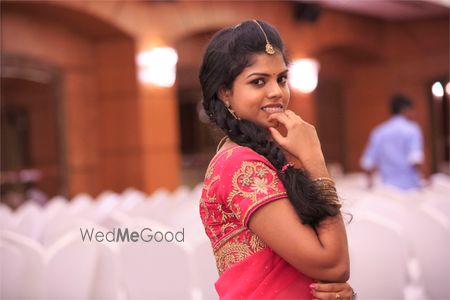 portfolio-pic