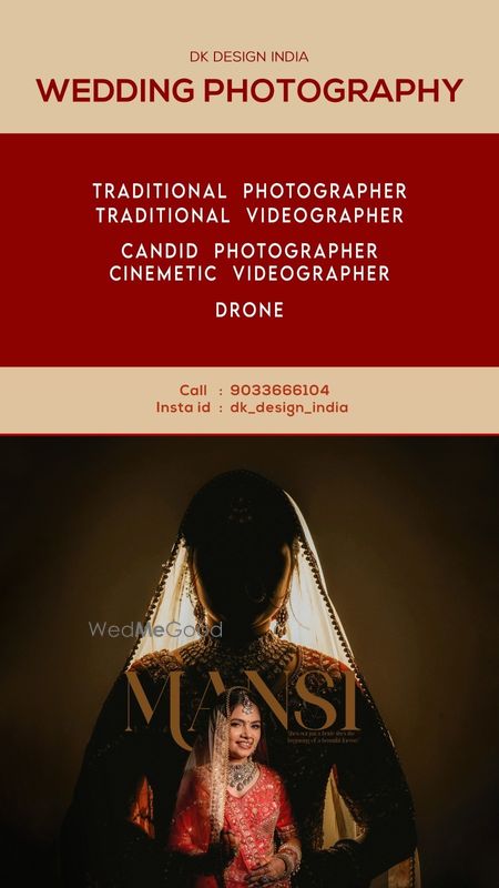 portfolio-pic