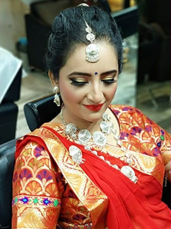 portfolio-pic