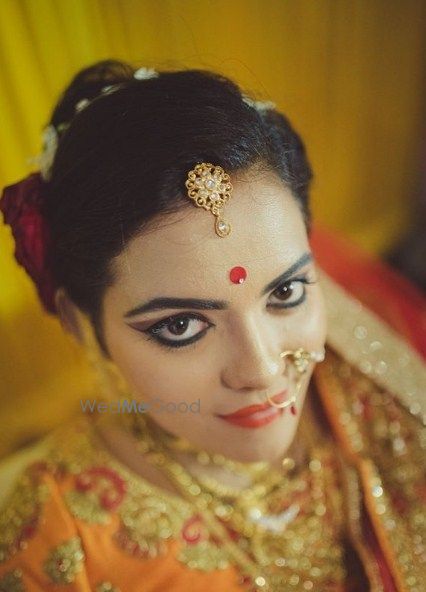 portfolio-pic