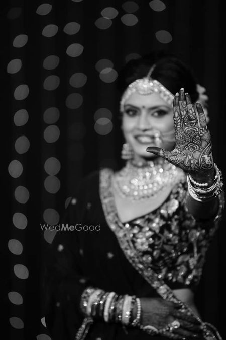 portfolio-pic