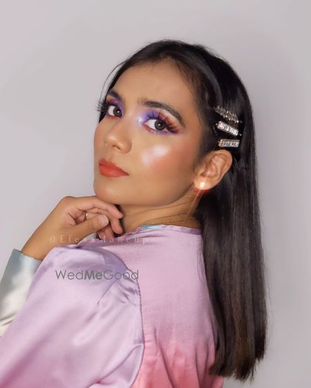 portfolio-pic