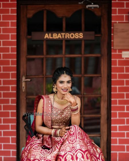 portfolio-pic