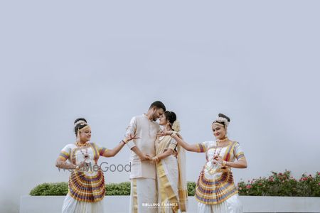 portfolio-pic