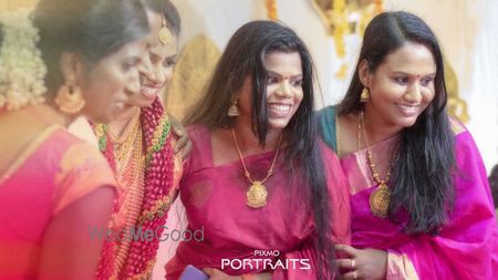 portfolio-pic