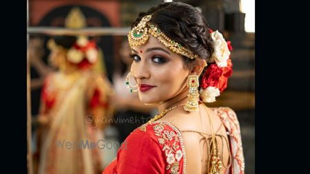 portfolio-pic