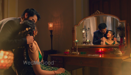 Portfolio of Eskimo Studios | Pre Wedding Photographers in Chennai - Wedmegood Portfolio of Eskimo Studios | Pre Wedding Photographers in Chennai - Wedmegood