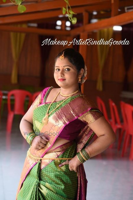 portfolio-pic