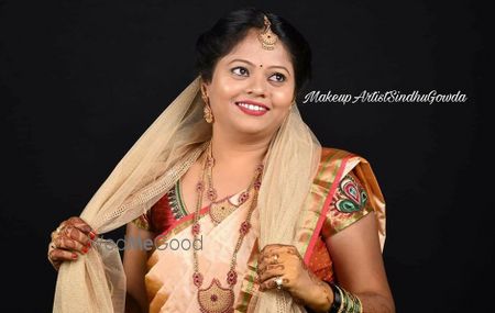 portfolio-pic