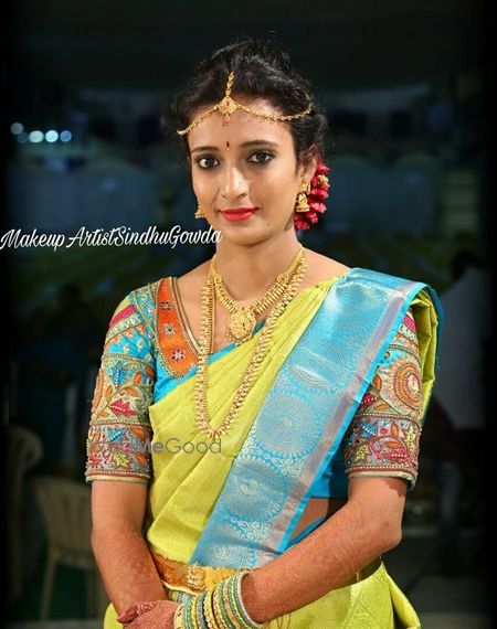 portfolio-pic