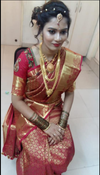 portfolio-pic