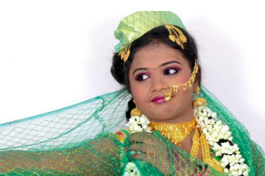 portfolio-pic