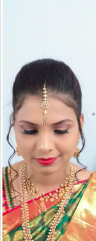 portfolio-pic