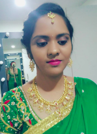 portfolio-pic