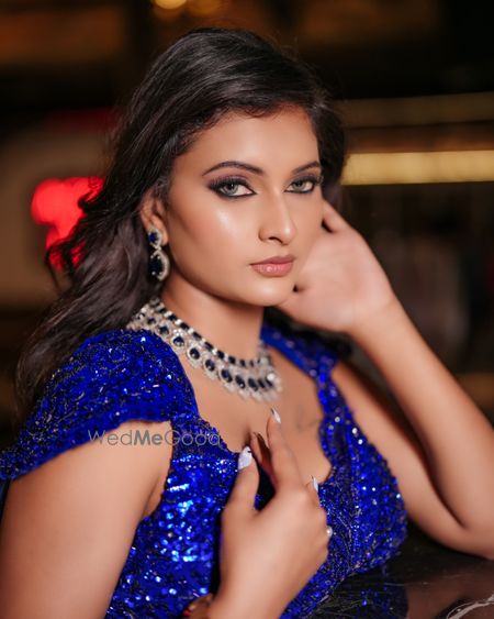 portfolio-pic
